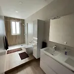 Axtart Penthouse With Amazing Views Apartment *