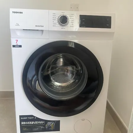 Apartament Axtart Penthouse With Amazing Views Marsaxlokk