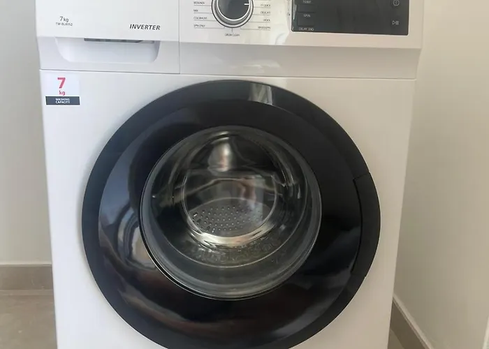 Apartament Axtart Penthouse With Amazing Views Marsaxlokk